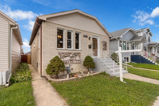 4212 N Ottawa Avenue, Norridge, IL 60706