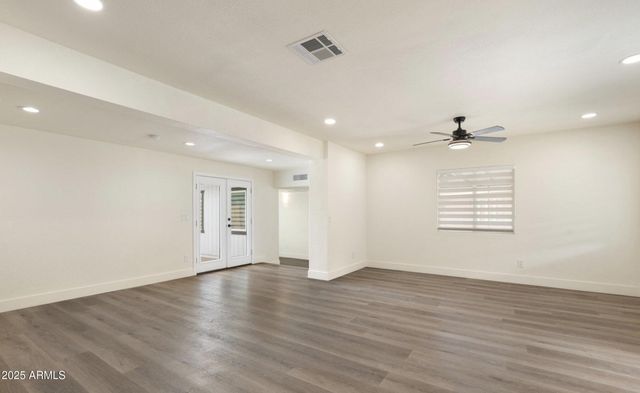 3021 N Randolph Road, Phoenix, AZ 85014