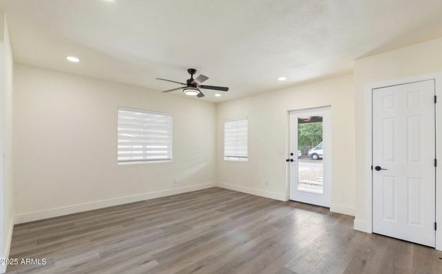 3021 N Randolph Road, Phoenix, AZ 85014