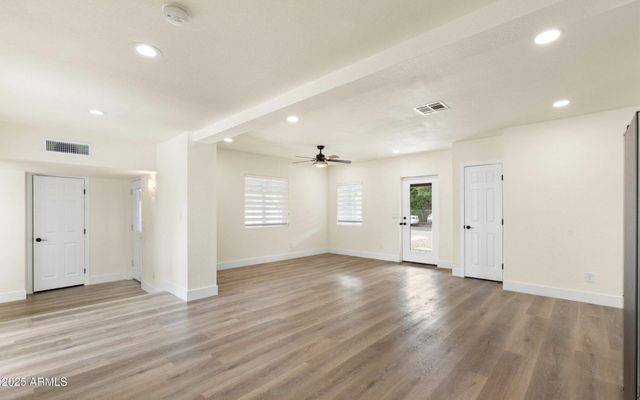 3021 N Randolph Road, Phoenix, AZ 85014