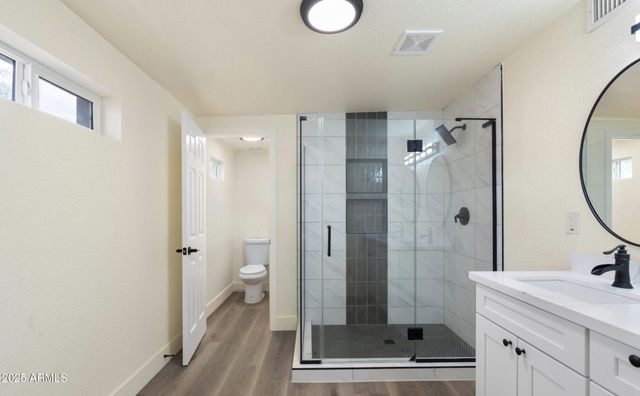 3021 N Randolph Road, Phoenix, AZ 85014