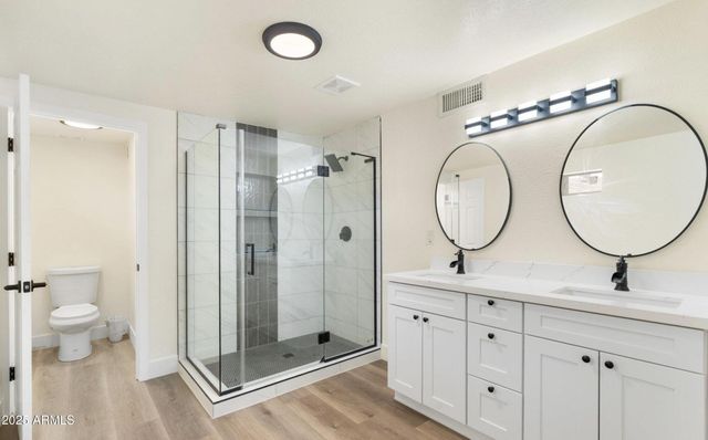 3021 N Randolph Road, Phoenix, AZ 85014