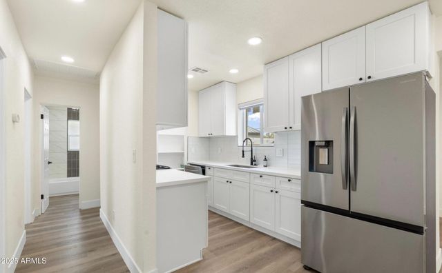 3021 N Randolph Road, Phoenix, AZ 85014