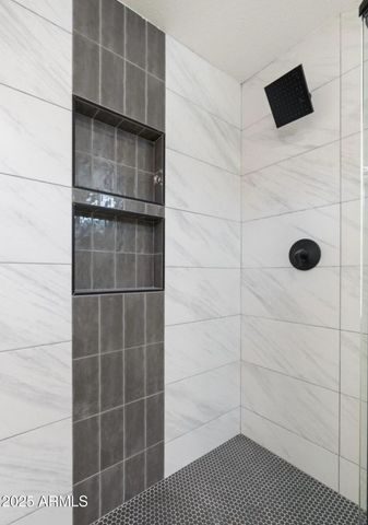 3021 N Randolph Road, Phoenix, AZ 85014