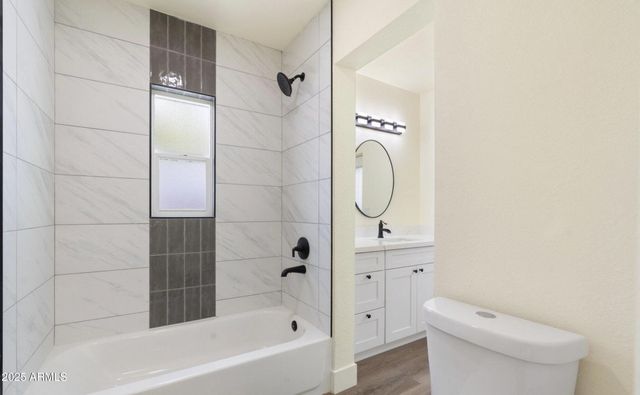 3021 N Randolph Road, Phoenix, AZ 85014