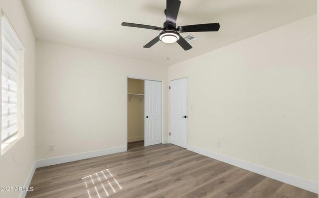 3021 N Randolph Road, Phoenix, AZ 85014