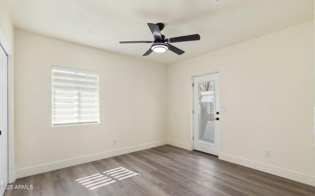 3021 N Randolph Road, Phoenix, AZ 85014