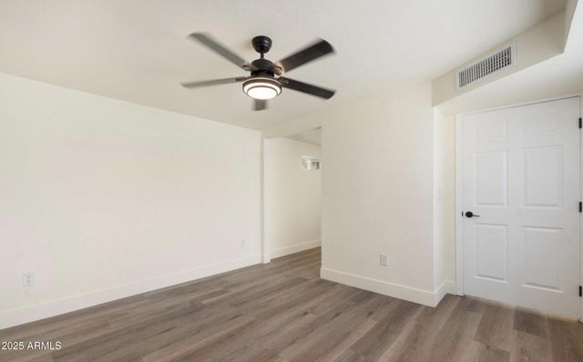 3021 N Randolph Road, Phoenix, AZ 85014