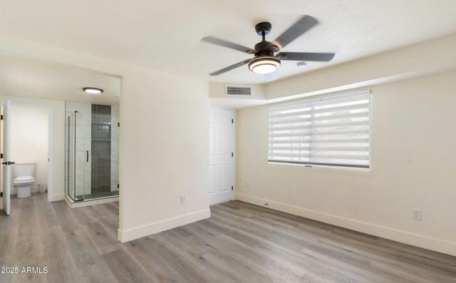 3021 N Randolph Road, Phoenix, AZ 85014