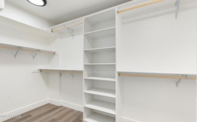 3021 N Randolph Road, Phoenix, AZ 85014