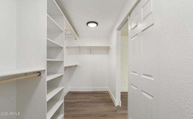 3021 N Randolph Road, Phoenix, AZ 85014