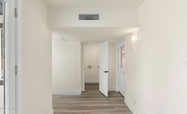 3021 N Randolph Road, Phoenix, AZ 85014