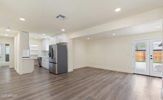 3021 N Randolph Road, Phoenix, AZ 85014