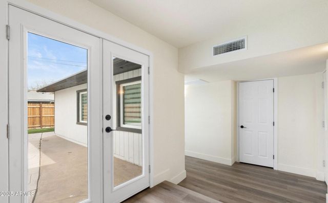 3021 N Randolph Road, Phoenix, AZ 85014