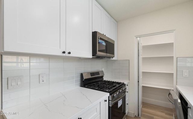 3021 N Randolph Road, Phoenix, AZ 85014