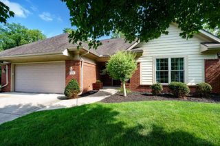106 Rebecca Circle, Union, OH 45322