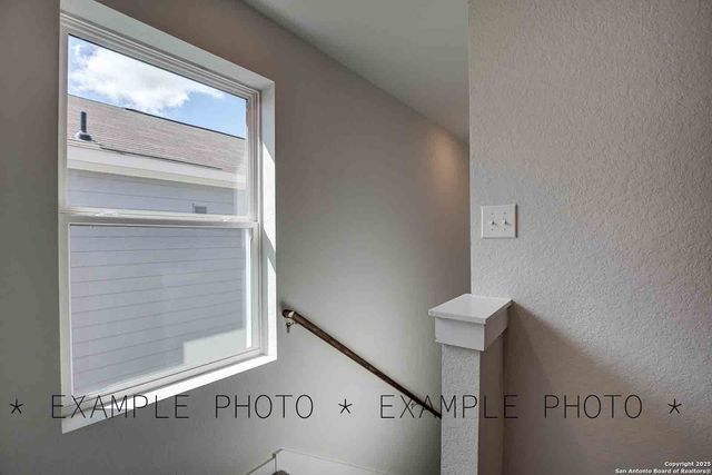 9006 Sand Dune, San Antonio, TX 78222