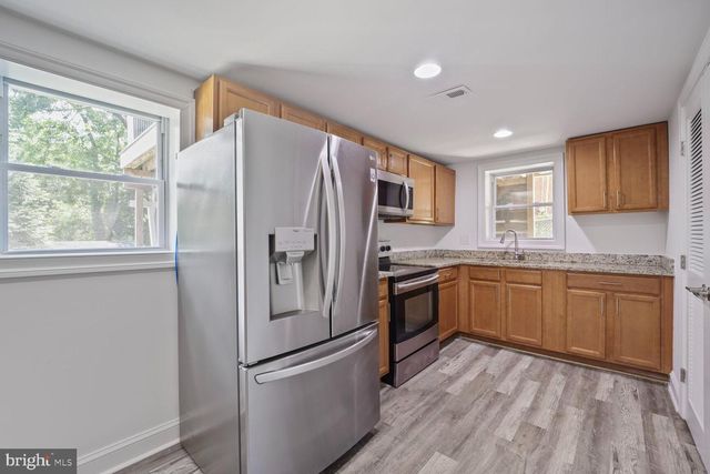 10213 DUVAWN PL, Silver Spring, MD 20902