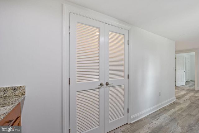 10213 DUVAWN PL, Silver Spring, MD 20902