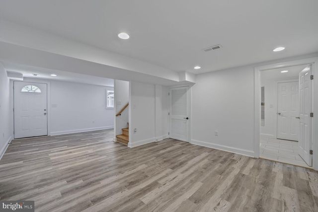 10213 DUVAWN PL, Silver Spring, MD 20902