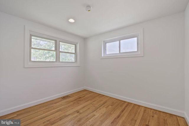 10213 DUVAWN PL, Silver Spring, MD 20902