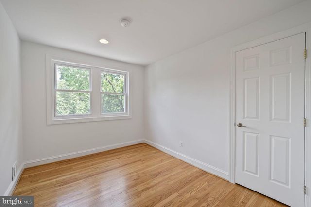 10213 DUVAWN PL, Silver Spring, MD 20902