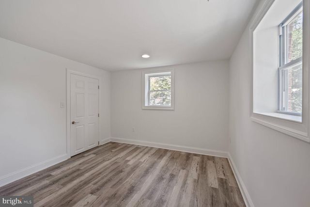 10213 DUVAWN PL, Silver Spring, MD 20902