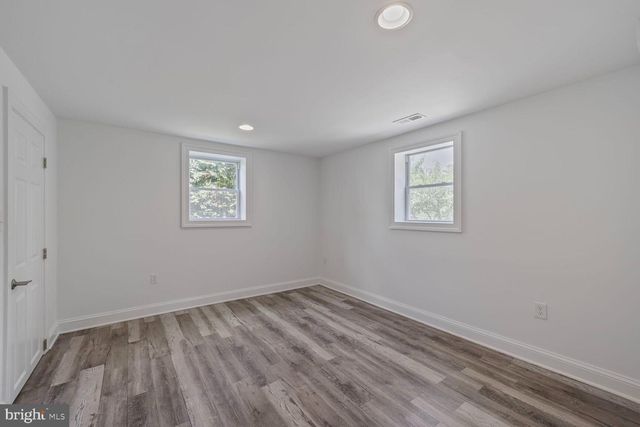 10213 DUVAWN PL, Silver Spring, MD 20902