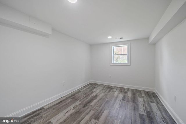 10213 DUVAWN PL, Silver Spring, MD 20902