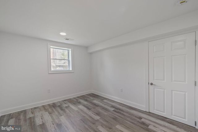 10213 DUVAWN PL, Silver Spring, MD 20902