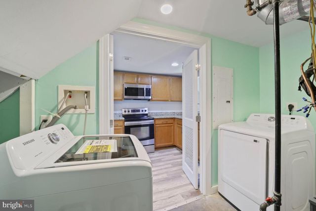 10213 DUVAWN PL, Silver Spring, MD 20902