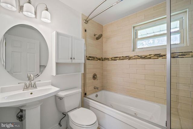 10213 DUVAWN PL, Silver Spring, MD 20902