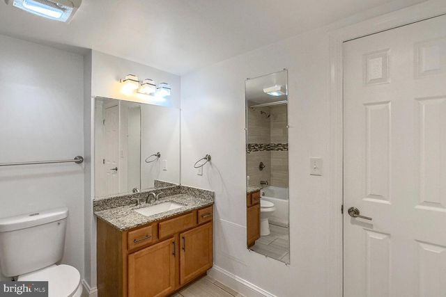 10213 DUVAWN PL, Silver Spring, MD 20902