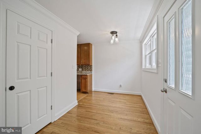 10213 DUVAWN PL, Silver Spring, MD 20902