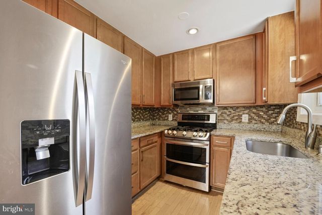 10213 DUVAWN PL, Silver Spring, MD 20902