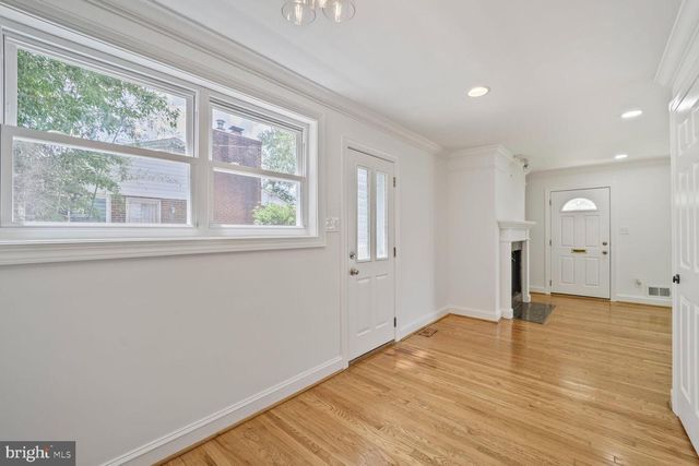 10213 DUVAWN PL, Silver Spring, MD 20902