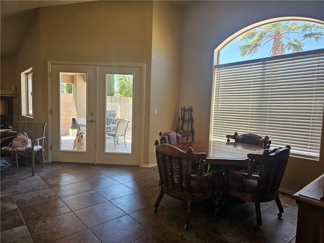 3316 Producers Mine Road, Kingman, AZ 86401