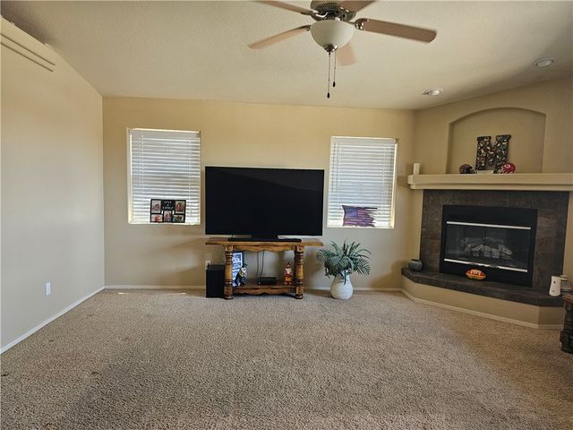 3316 Producers Mine Road, Kingman, AZ 86401