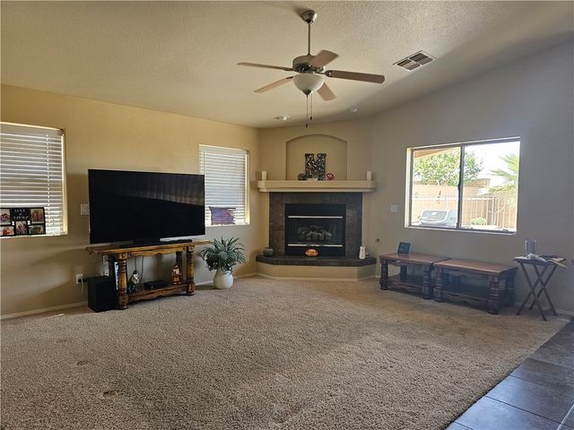 3316 Producers Mine Road, Kingman, AZ 86401