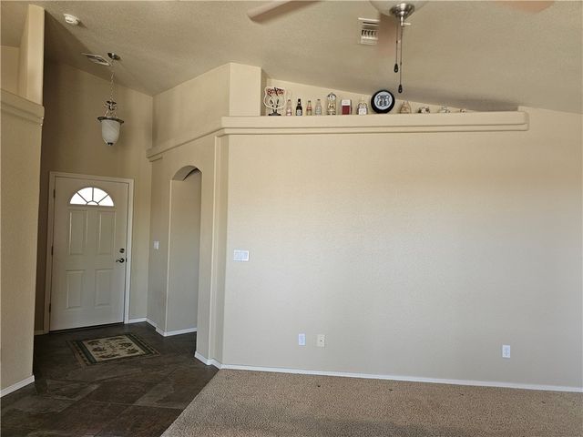 3316 Producers Mine Road, Kingman, AZ 86401