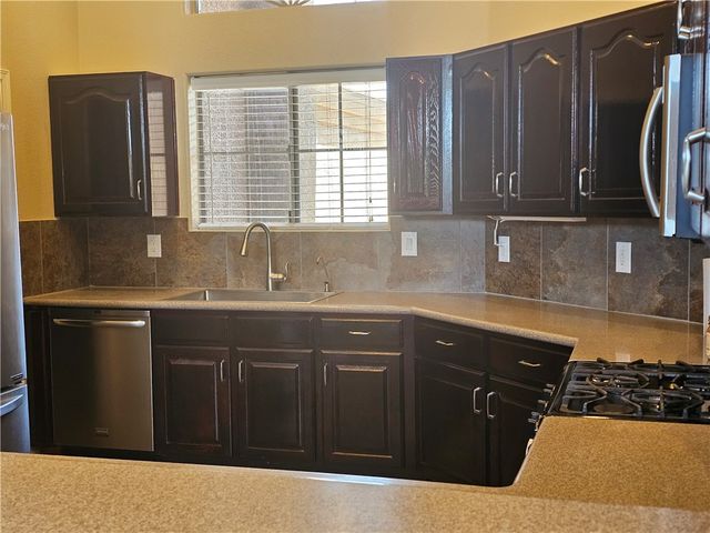 3316 Producers Mine Road, Kingman, AZ 86401