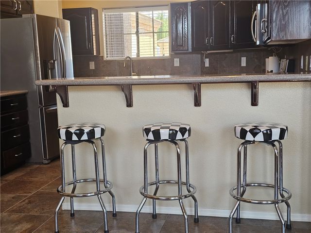 3316 Producers Mine Road, Kingman, AZ 86401