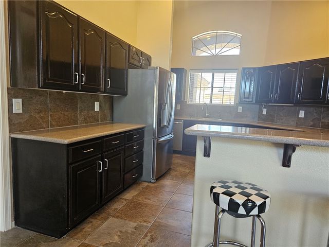 3316 Producers Mine Road, Kingman, AZ 86401