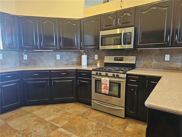 3316 Producers Mine Road, Kingman, AZ 86401