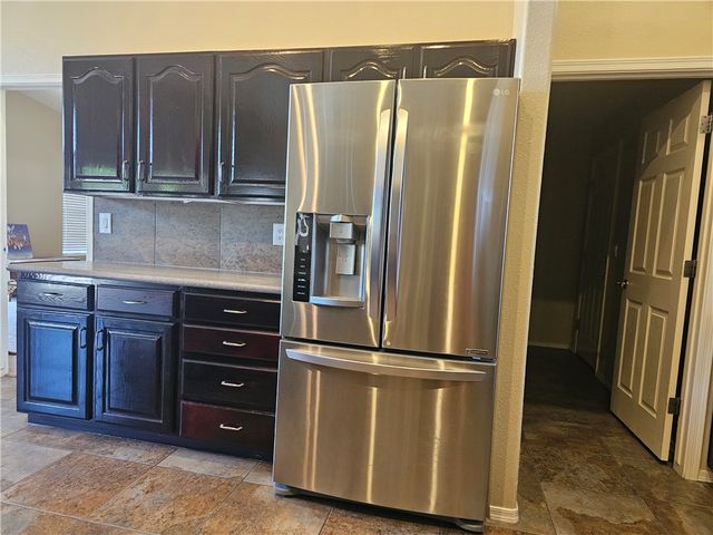 3316 Producers Mine Road, Kingman, AZ 86401