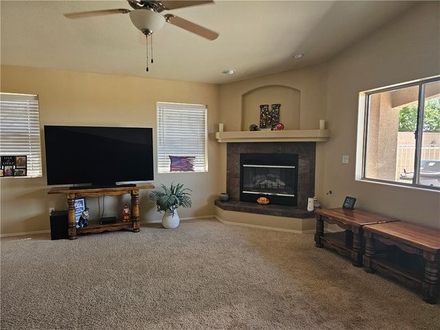 3316 Producers Mine Road, Kingman, AZ 86401