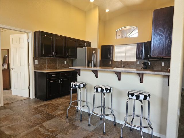 3316 Producers Mine Road, Kingman, AZ 86401