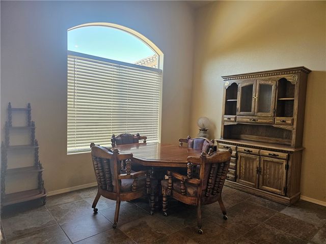 3316 Producers Mine Road, Kingman, AZ 86401