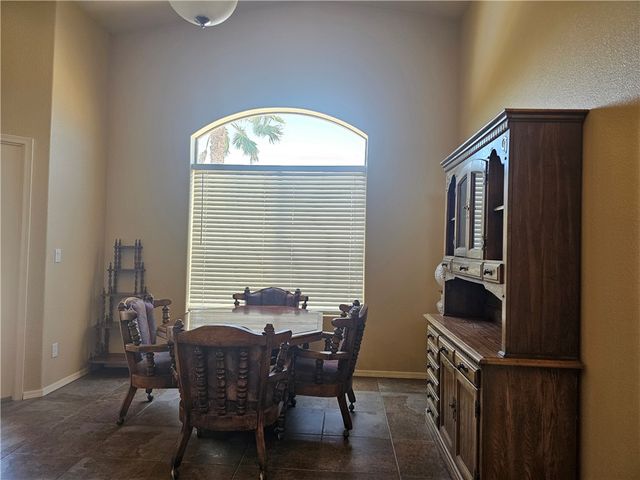 3316 Producers Mine Road, Kingman, AZ 86401