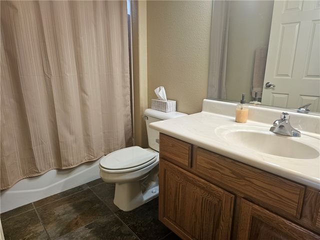 3316 Producers Mine Road, Kingman, AZ 86401